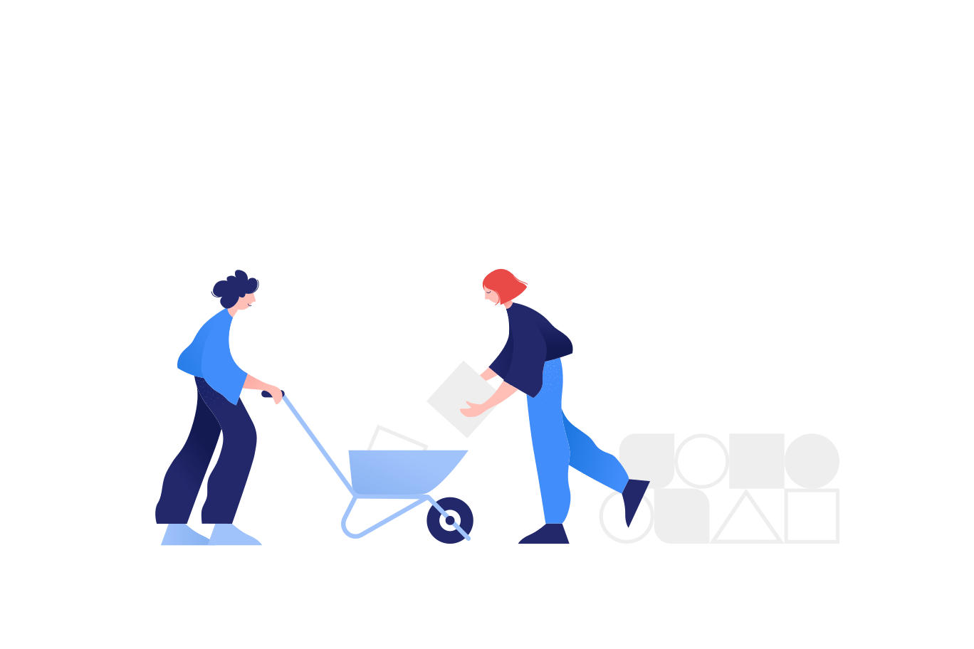WebDevelopmentImg